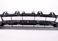 фото thumb №8, Вкладка впуск воздуха средняя bmw f30 f31 51117263478