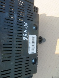 фото thumb №13, Alfa romeo mito модуль blue 50520143