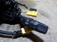 фото thumb №6, Przełacznikzespolony подрулевой переключатель переключатели honda city 1,4b