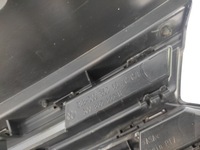 фото thumb №11, Vw passat b8 gte 3g0 решётка радиатора решётка радиатора радиатора 2014-