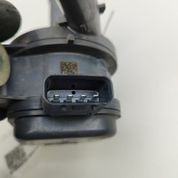 фото thumb №6, Toyota land cruiser bj70 2019 насос циркуляції / циркуляція wody