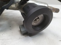 фото thumb №9, Clio ii thalia усилитель электрический колонка рулевая 7700437049