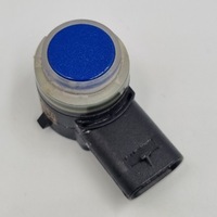 фото thumb №1, Датчик pdc psa citroen peugeot - 9813348777av оригінал psa