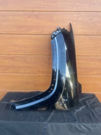 Купить Крыло перед передний левый jeep compas ii 2017r+, фото thumb