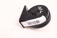 фото thumb №7, Fiat tipo ii 1.0t клаксон сигнал звуковий 52194164