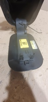 фото thumb №7, Крышка заливной топлива land rover discovery iii lak.lrc697