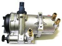 фото thumb №1, Фильтр топлива kpl с корпус scania 4 r 2033829 oryg