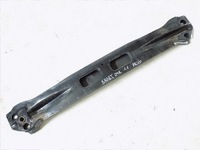 фото thumb №1, Балка передня pod бампер smart forfour i 04rok