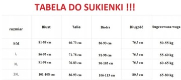 SEXY SUKIENKA EROTYCZNA MINI CZARNA SKÓRZANA Bielizna Nocna Seksowna XXL