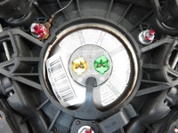 фото thumb №9, Подушка водія fiat bravo ii 198_ 7354615250