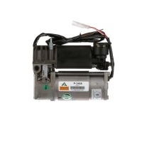 фото thumb №15, Компресор підвіска пневматичний bmw 5 e39 7 e65 e66 e67 x5 e53