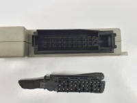 фото thumb №2, Модуль блок керування сигналізація mercedes w140 1408206726