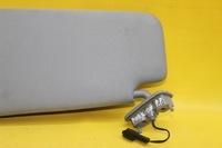 фото thumb №5, Защита козырёк правый vw phaeton