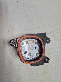 фото thumb №4, Преобразователь модуль лампы левый led tesla model 3 l877067