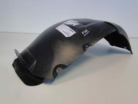 фото thumb №3, Mercedes slk r171 171 підкрилок передні ліва cz 1