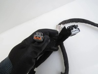 фото thumb №7, Джгут електропроводка двері лівий задня задня 31313717 volvo v40 ii