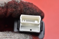 фото thumb №7, Кнопка гальма ручного 84718-02060 toyota auris 2 ii рестайлінг 15-18