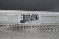 Радіатор води land rover discovery sport l550 19- Київ, фото thumb