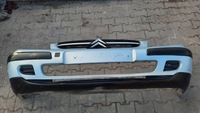 фото thumb №1, Бампер перед citroen c5 00-04r