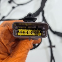 Купити Електропроводка двигуна hn09 peugeot 3008 5008 1.2 mhev 136 km 9839010380, фото thumb