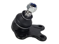 фото thumb №10, Шаровая опора рычага vw перед polo/ skoda fabia 01- pr kpl.