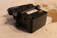 фото thumb №7, Домкрат тяга передач 90336270dx peugeot 2008 ii