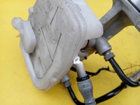 фото thumb №7, Renault trafic iii abs насос тормозная 476601418r