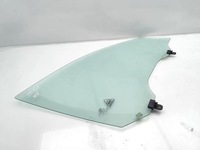 фото thumb №9, Kia sportage скло двері передніх перед лівий 2015 suv 4/5dr dot618m351as2