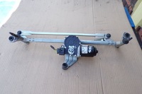 фото thumb №1, Механізм двірник 2ga955113 vw t-roc