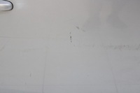 фото thumb №9, Kia ceed i 06r- дверь правые передние правые перед 9s