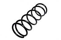 фото thumb №1, Lesjofors пружина mazda mpv ii 2.0 lw