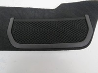 фото thumb №8, Захист обшивка тунель правий volvo s90 2.0 v90 xc90 31377165