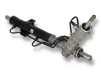 фото thumb №6, Трансмиссия рулевая рейка renault trafic ii 2 2001-14