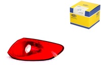 фото thumb №1, Magneti marelli лампа задняя vw passat cc 05-12 zew