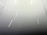 фото thumb №6, Капот перед bmw 3 f30 f35 f31 a83 глейшерсільбер