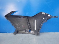 фото thumb №9, Lexus ux ux200 ux250h ux300 18- уголок правое бампера перед 52112-76120