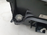 фото thumb №12, Mercedes-benz оригинальный номер a2539067001 лампа