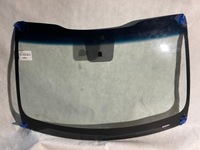 фото thumb №1, Kia sportage скло передня лобове акустичний po 2015-