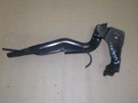 фото thumb №3, Jeep compass ii 17- петля капот правый lub левый