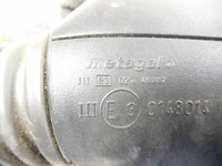 фото thumb №7, Дзеркало праве fiorino qubo biper nemo 50004120