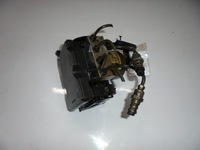 фото thumb №1, Насос тормозная abs kia optima iii 2.0b 2012