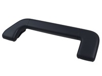 фото thumb №2, Gd touareg r-line 7p lift ручка стельовий 7p0857608b czarna