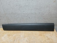 фото thumb №1, Двері молдинг накладка лівий перед opel crossland x 13482096