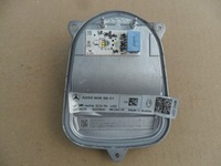 фото thumb №1, Mercedes jeż модуль led a2539066600