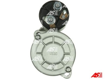 фото thumb №16, Clio 1.2, clio 1.2 16v, clio 1.4 16v, clio грандтур 1.2 16v, grand modus
