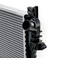 фото thumb №4, Радиатор ridex 470r0069