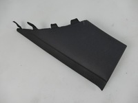 фото thumb №1, Audi a4 b8 lift s-line обшивка стойка d защита p