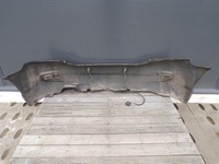 фото thumb №11, Бампер задній задня honda civic vii 7 lift датчики паркування