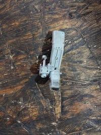 фото thumb №9, Датчик положение вала seat leon iii 1.2 tsi cyv 04c906433a