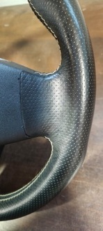 фото thumb №7, Volvo v60 s60 xc60 v70 s80 воздуховод подогрев r-design